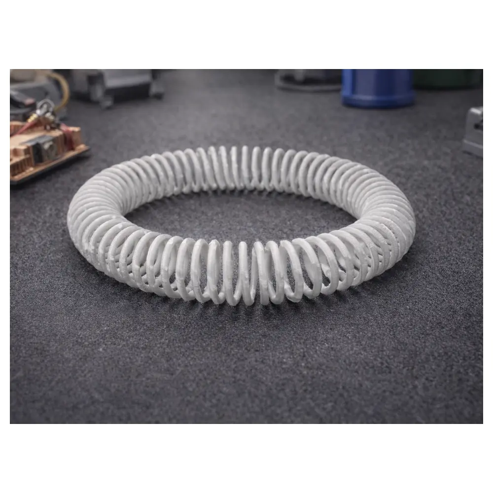Springs Circular Springs Flexible Rings Coil Springs Spring Parts Spring Accessories Spring Repair Spring Applications