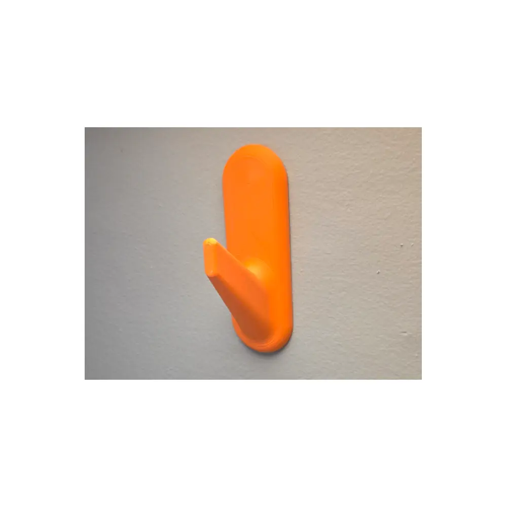 Wall Hooks Mounting Board Wall Fixings Installation Bracket Screw Hooks Multi functional Wall Hangers