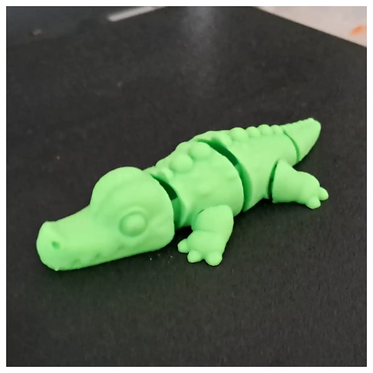 Cute Active Toy Kids Learning Toys Aquarium Fish Pet Water Play Parts Repair