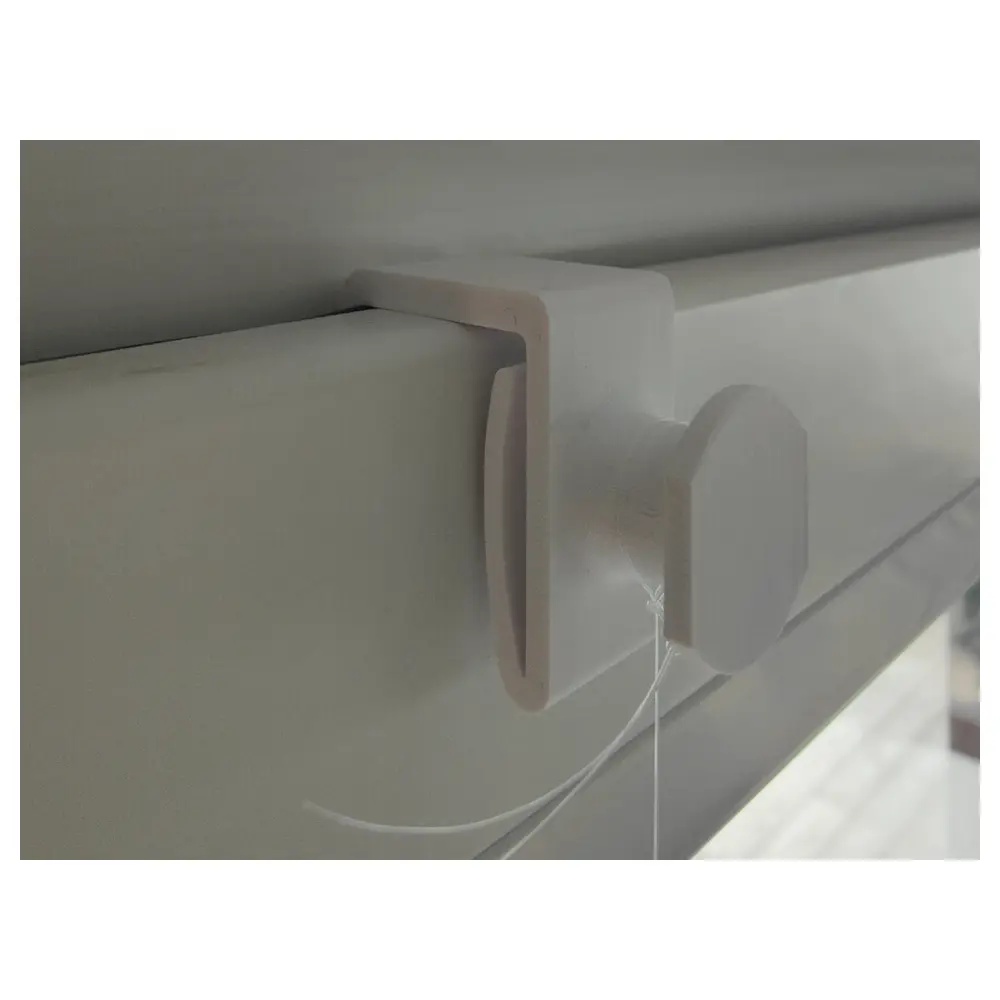 Window Frame Hooks Clips Fasteners Wall Mount Hardware Bathroom Kitchen Accessories Easy Installation Window Fittings