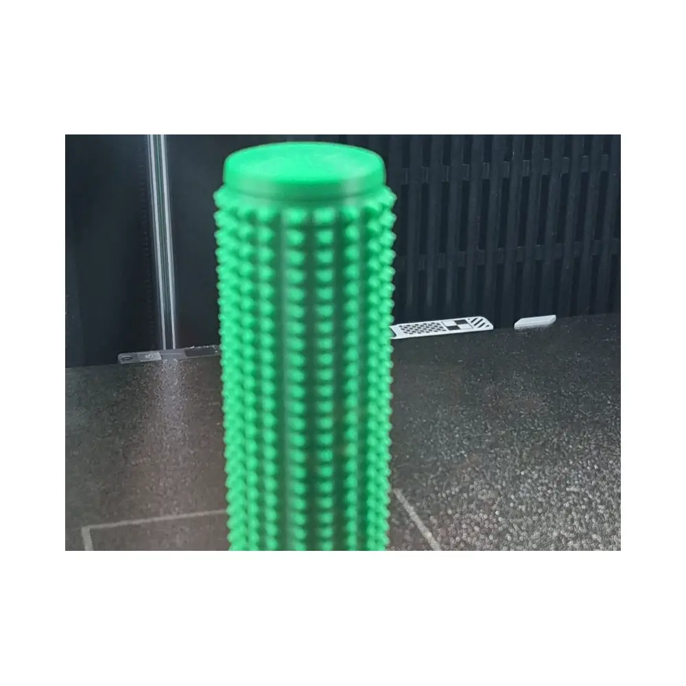 Spike Ball Toy Stress Relief Puzzle Fun Anti Anxiety Teaser Rolling Wheel Toy Release Stress
