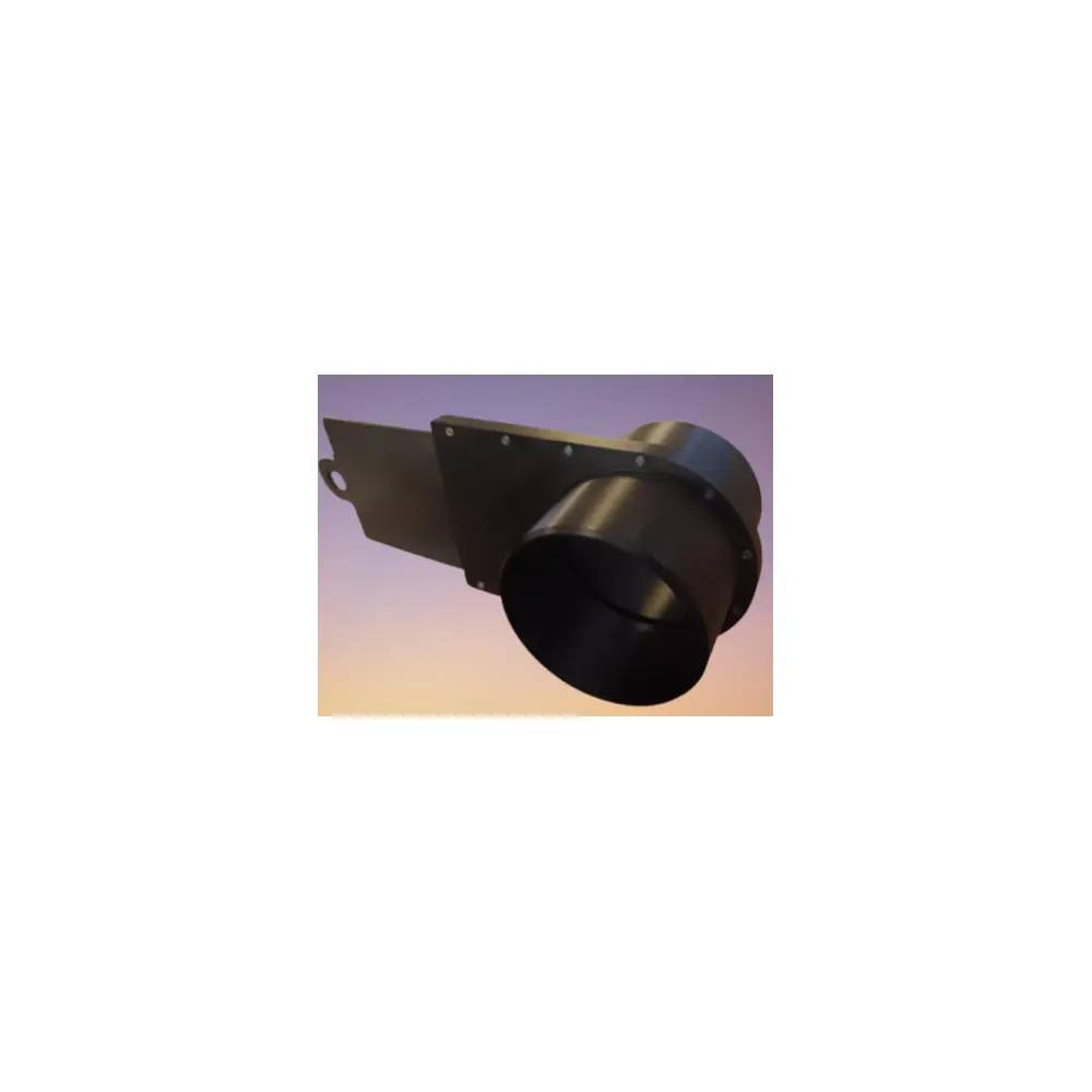 Ball Valve DN110 Valve Repair Valve Parts Industrial Valve Common Valve Industrial Equipment
