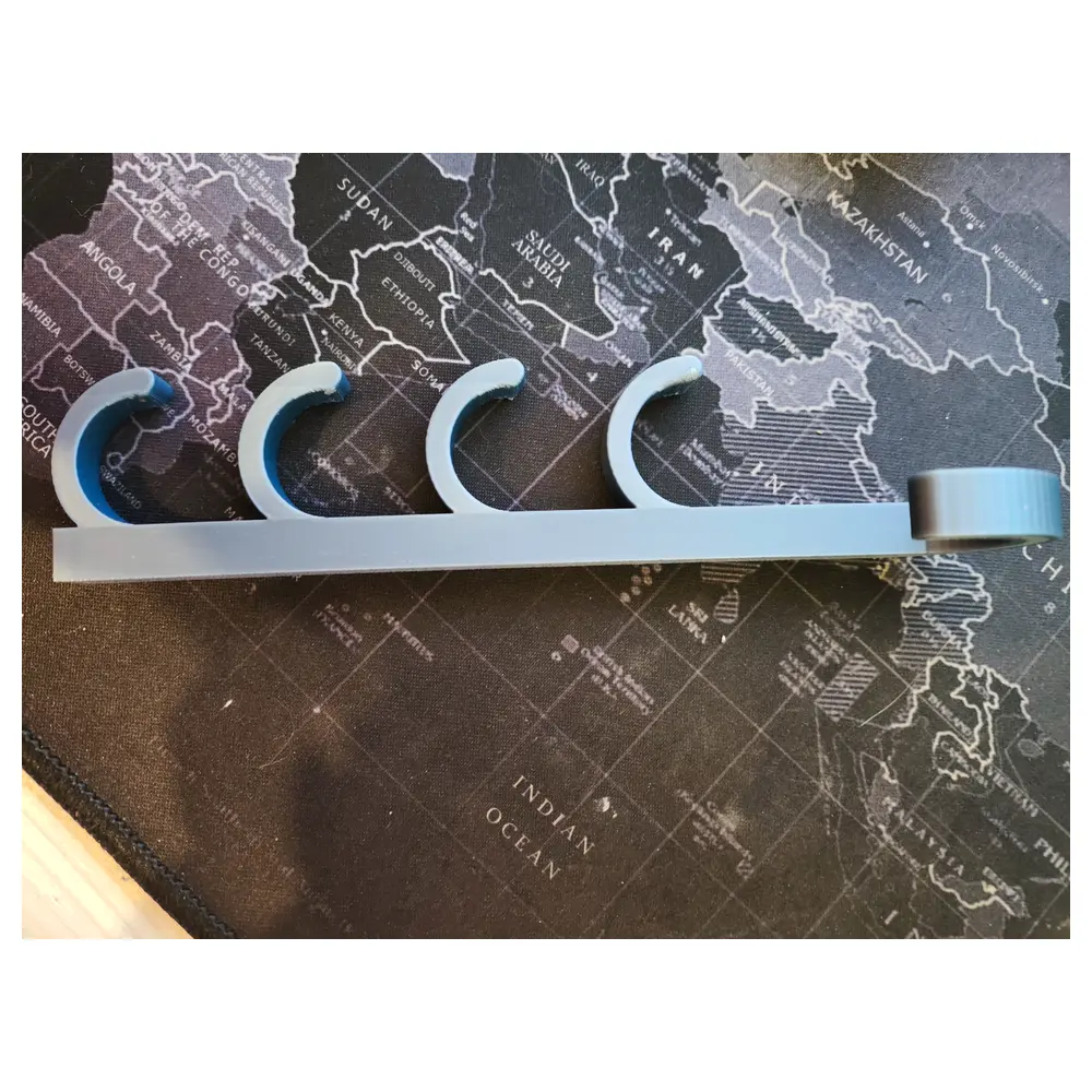 Bag Hooks Bag Hooks Accessories Bag Straps Fixer Hooks Wall Mounting Various Bag Accessories