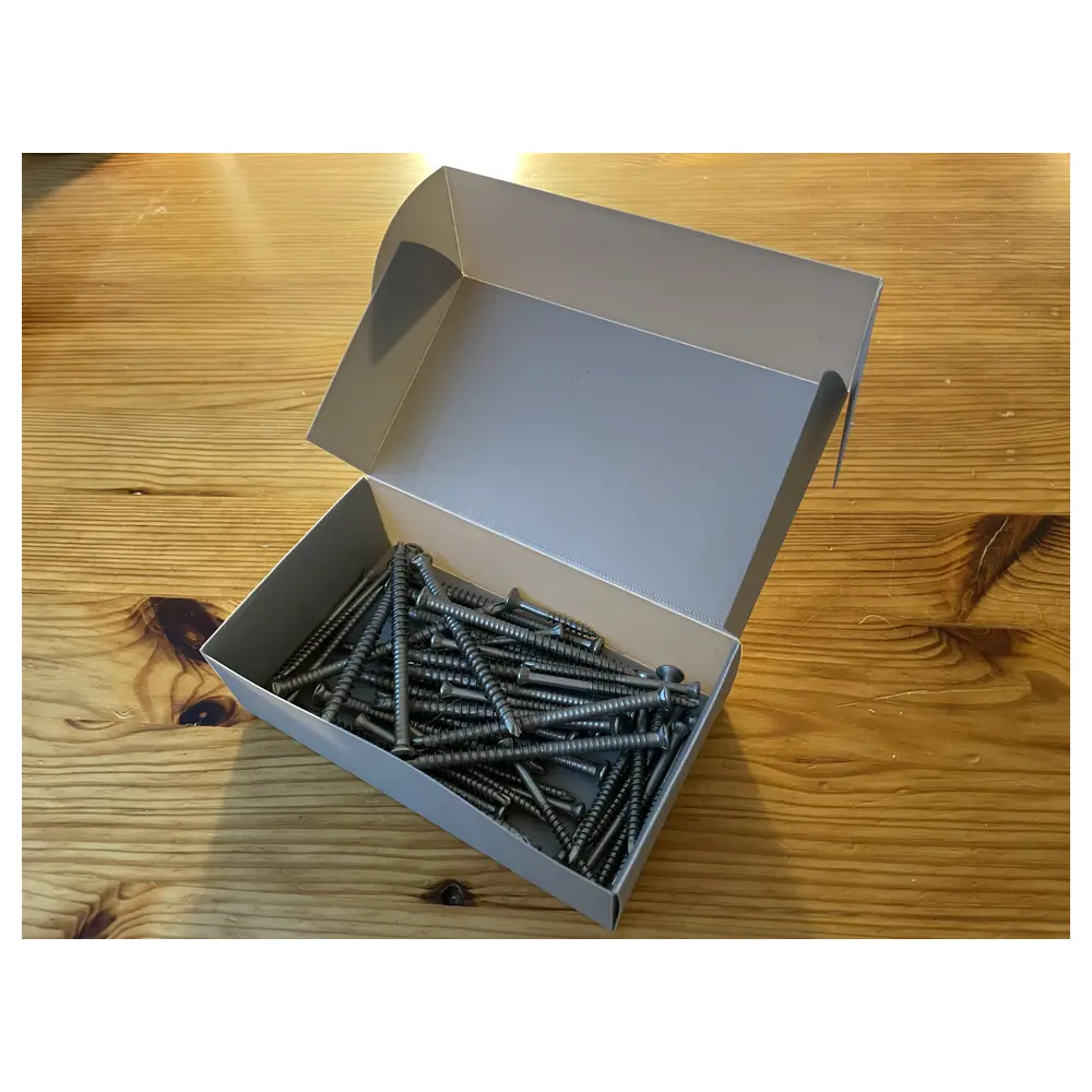 Collapsible Storage Boxes Organizer Boxes Folding Storage Boxes Storage Containers Multi Purpose Storage Home Organization