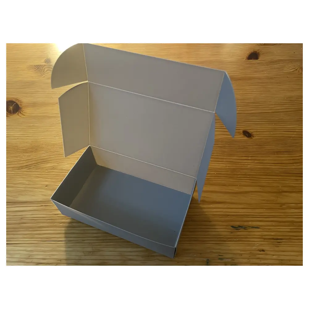 Collapsible Storage Boxes Organizer Boxes Folding Storage Boxes Storage Containers Multi Purpose Storage Home Organization