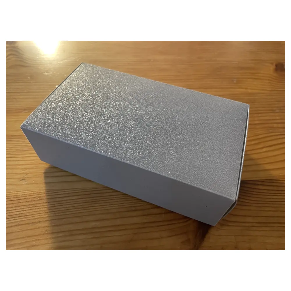 Collapsible Storage Boxes Organizer Boxes Folding Storage Boxes Storage Containers Multi Purpose Storage Home Organization