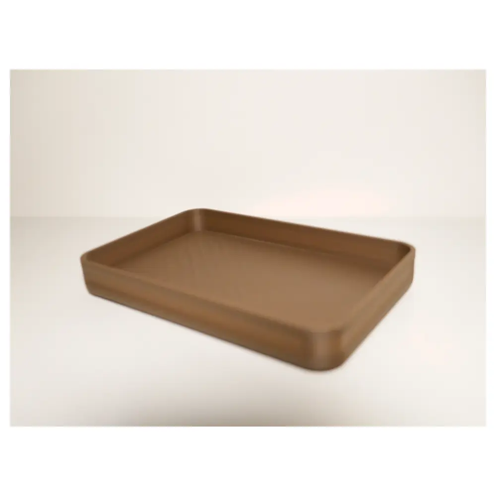 Mini Storage Bowl Small Organizer Containers Desk Storage Kitchen Organizer Storage Solutions