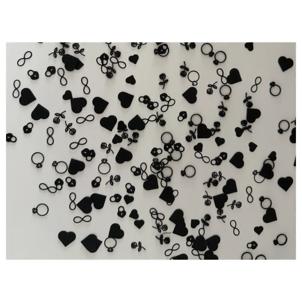 Anniversary Decor Gifts Romantic Valentine s Day Gifts Date Ideas Love Anniversary Presents Decorative Items