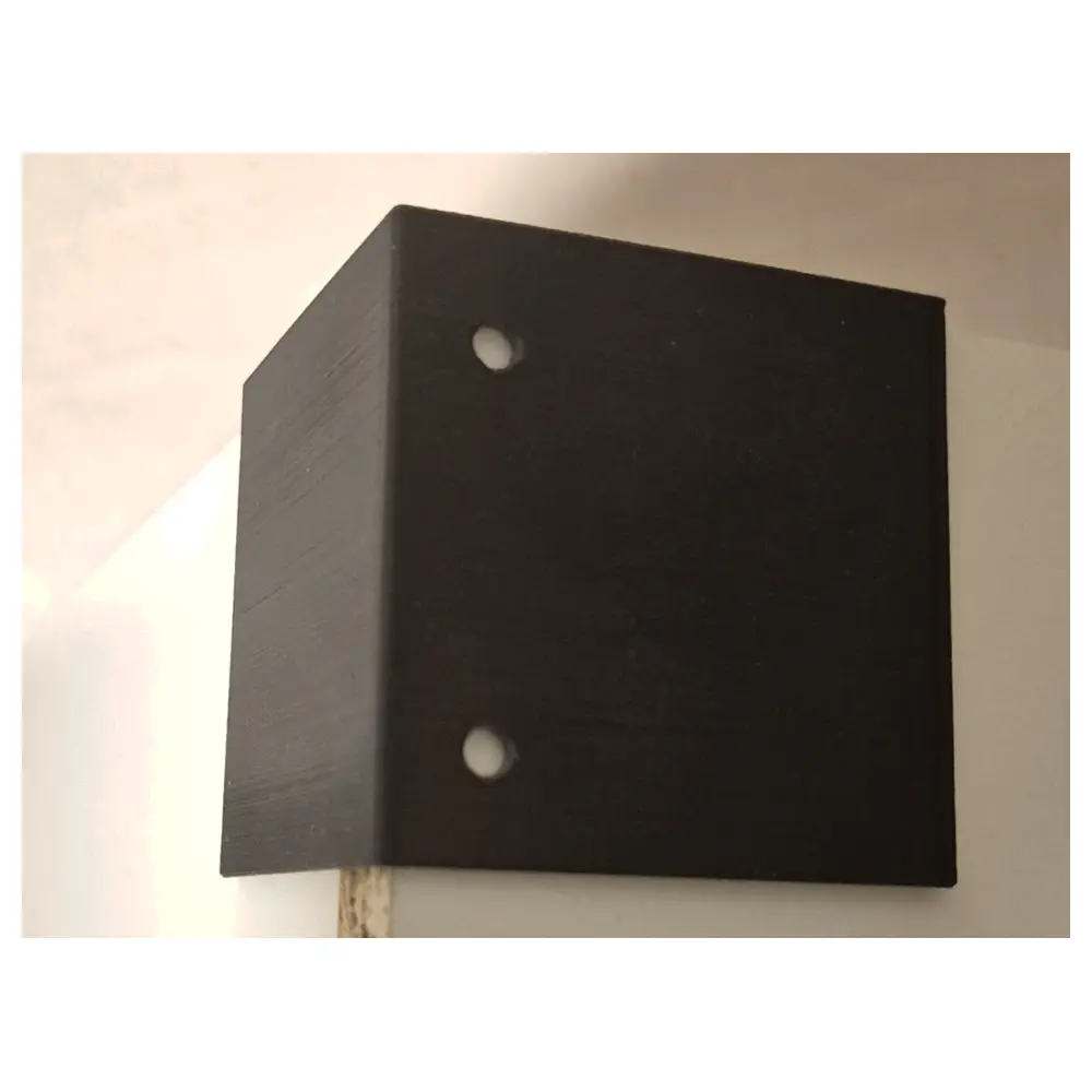 Cabinet Assembly Hardware Fast Installation Parts Cabinet Connectors Fasteners Repair Tools