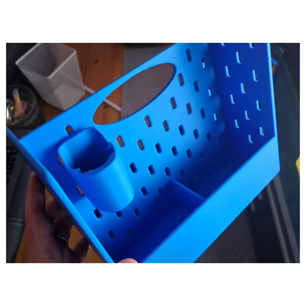 Scardis Toolbox Multi Tool Box Repair Toolbox Electronic Toolbox Car Toolbox Disassembly Tools
