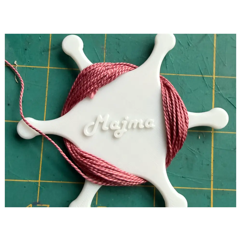 Winding Shaft Automatic Adjuster Motor Accessories Motor Parts Electronic Components Repair Accessories