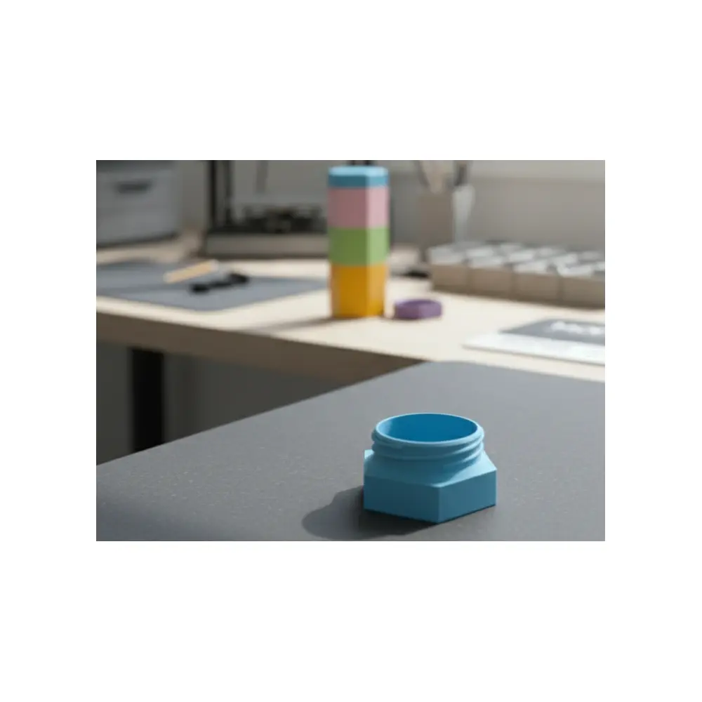 Hex Cap Seal Fastener Automotive Parts Repair Parts Tightening Accessories