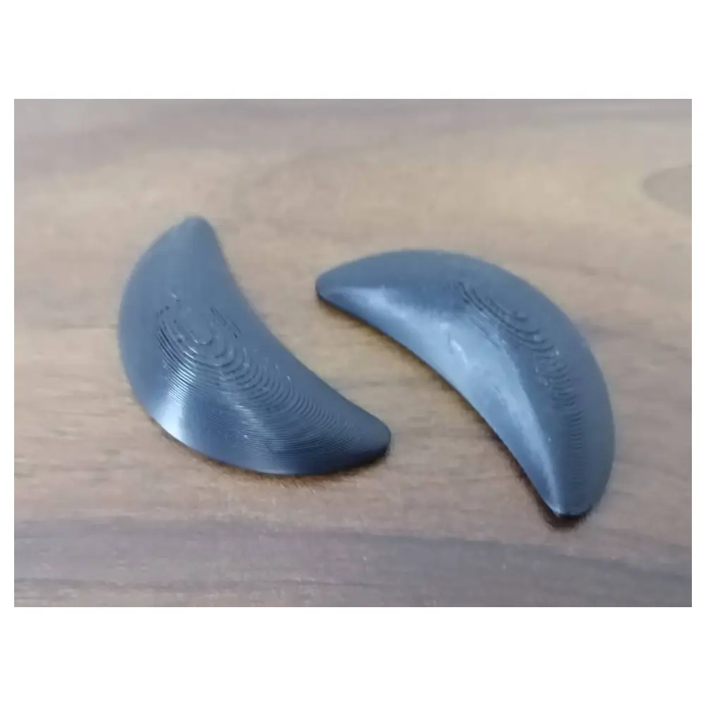 Holy Grail Parts Repair Universal Replacement Automotive Parts Car Repair Accessories