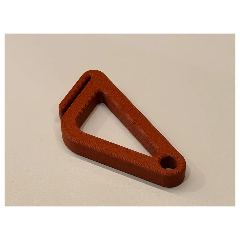 Shelving Bracket Support Mounting Hardware Wall Fix Storage Space 606 Series