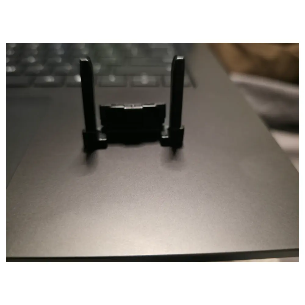 Guide Rail Clevises Rail Fittings Railway Construction Machinery Repair Replacement Parts Track Fixing Accessories