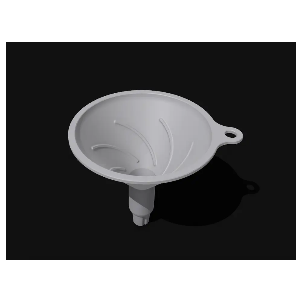 Liquid Pourer Pourer Accessories Pourer Parts Pourer Repair Tools