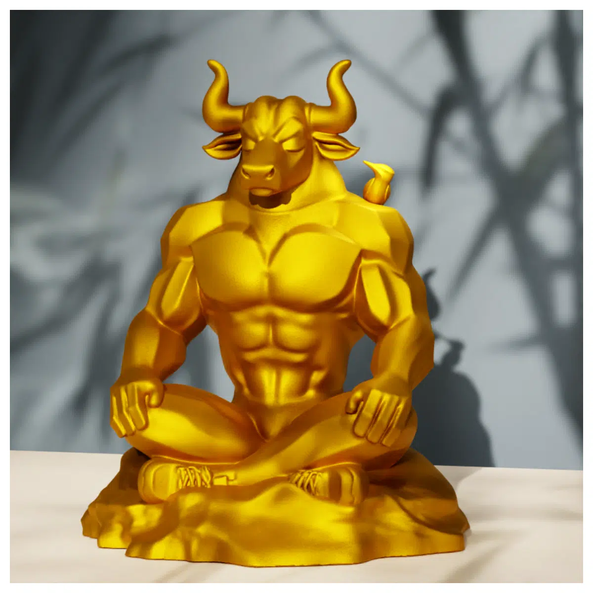 Meditation Techniques Zen Practice Mindfulness Exercises Insight Guides Spiritual Growth Relax