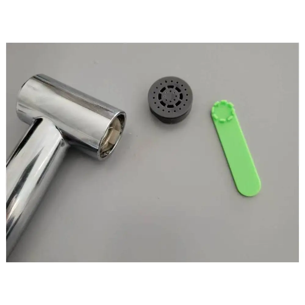 Shower Head Removal Tool Wrench Installation Repair Parts Universal Tool for Shower Heads