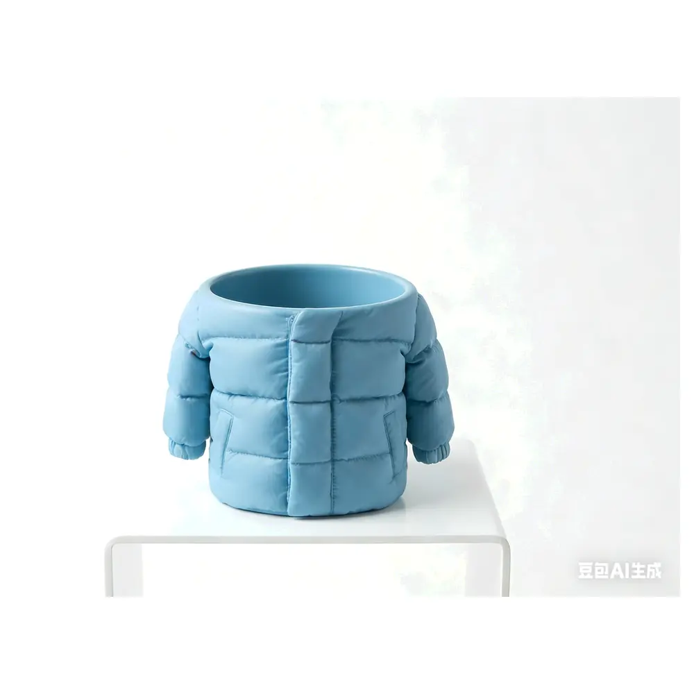 Down Jacket Filling Wholesale Down Fur Fluffy Filling Filling Manufacturer Direct Sales Down Filling Filling Accessories Patches Repair
