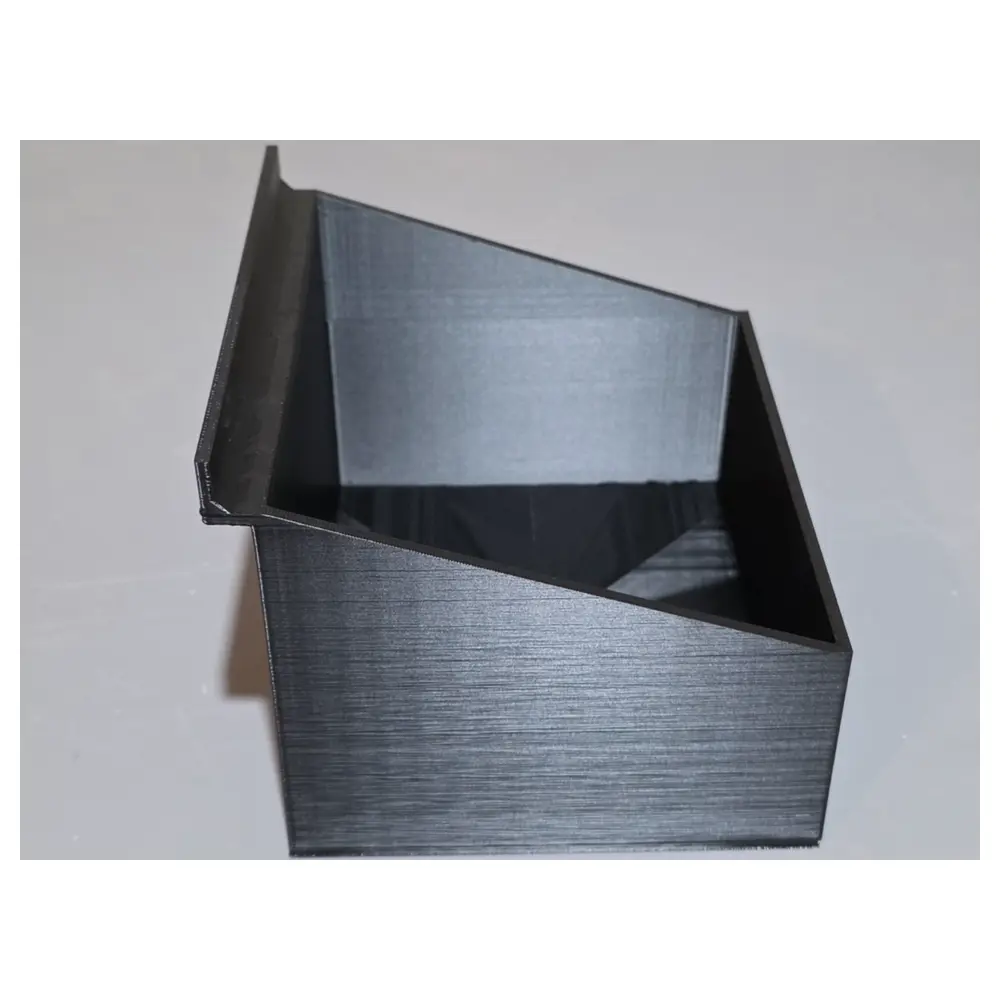 Wall Storage Boxes Organizer Shelf Hanging Storage Solutions Home Storage Box Multi Purpose Storage Container