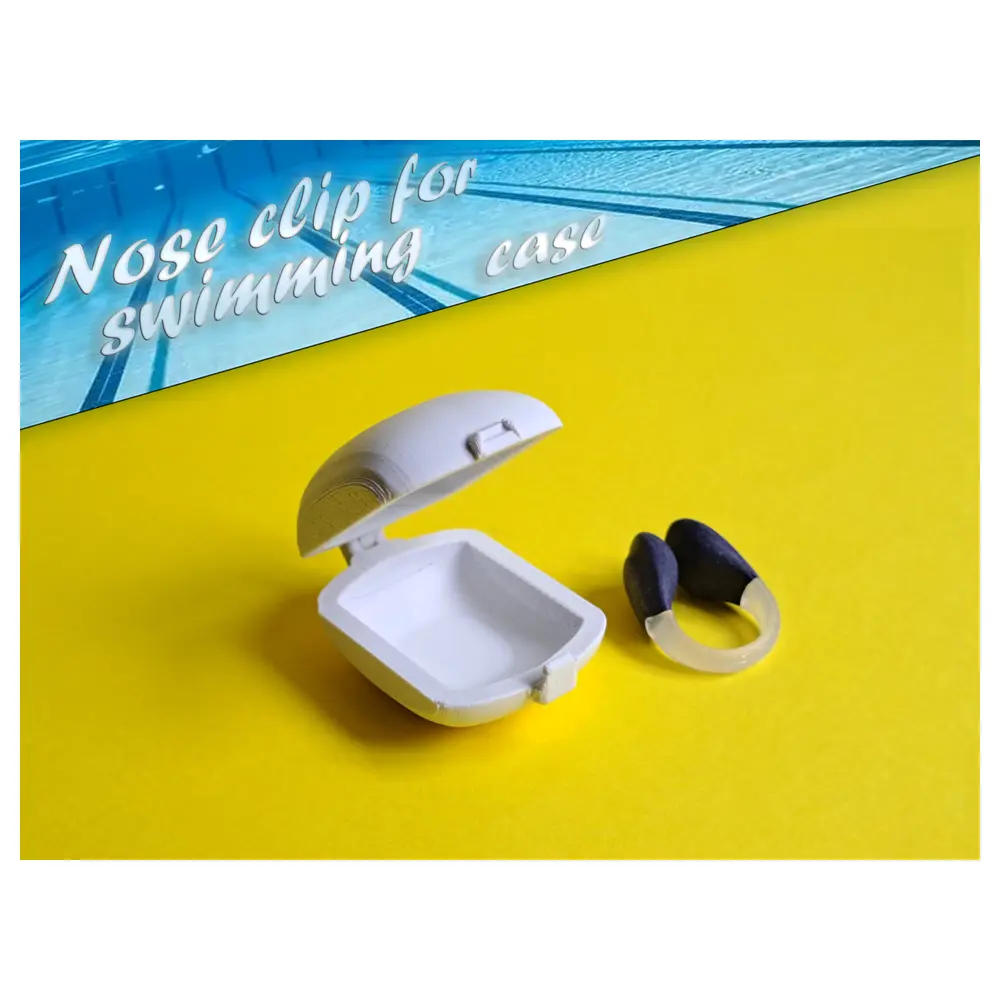 Universal Car Repair Parts Automotive Accessories Replacement Parts Auto Repair Parts Vehicle Components Maintenance Supplies