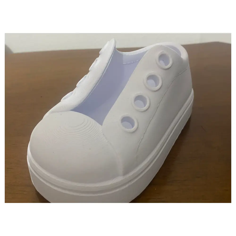 Montessori Shoe Laces Learning Shoes Child Lacing Practice Toddler Laces Training Shoes Kids Shoe Tying