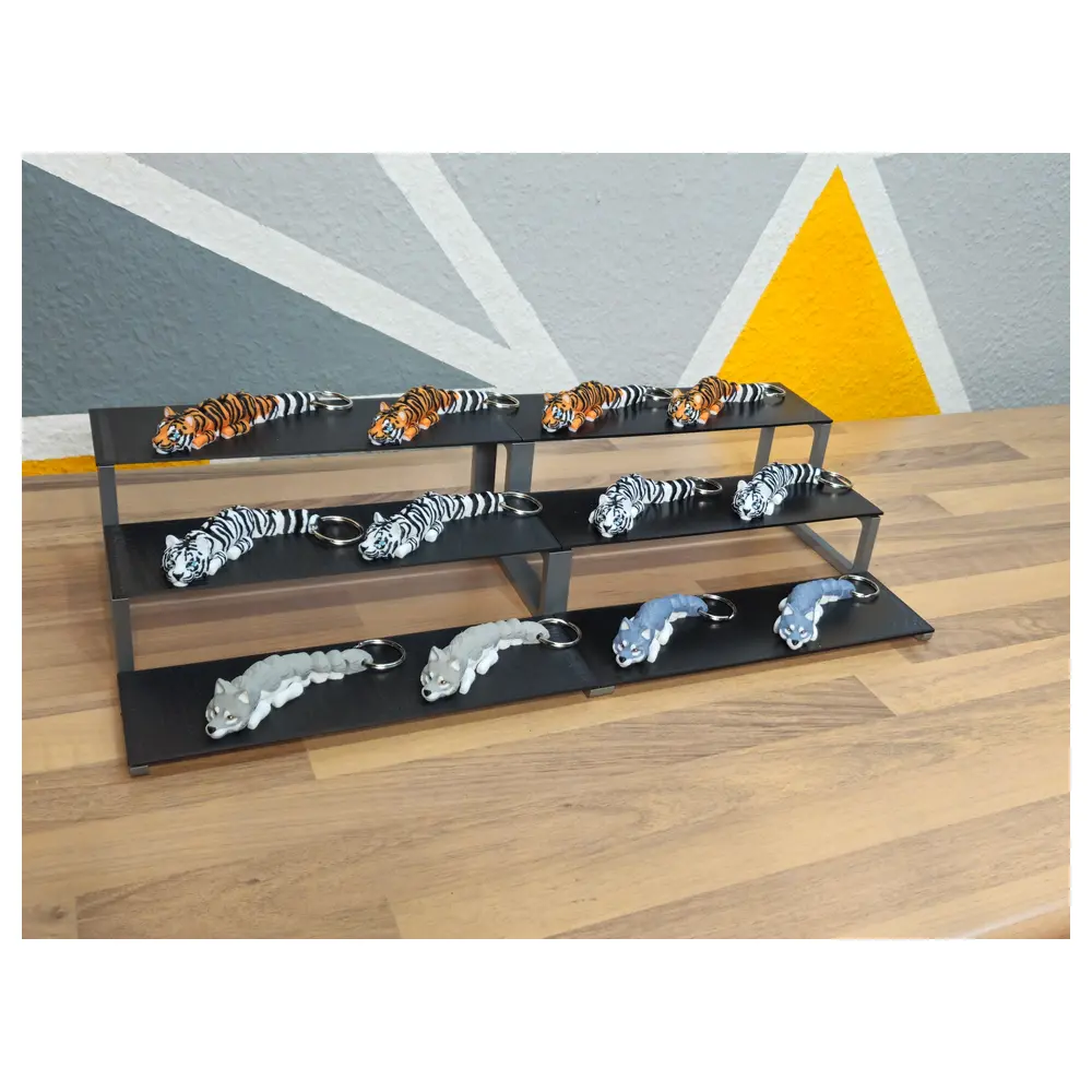 Display Stands Sales Showcase Booths Shelving Promotion Displays Exhibition Fixtures