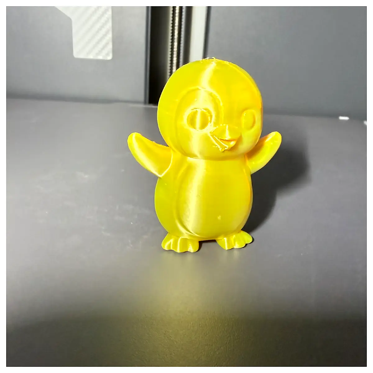 Happy Penguin Toys Accessories Replacement Parts Repair Service Kids Toys Parts Wholesale Retail