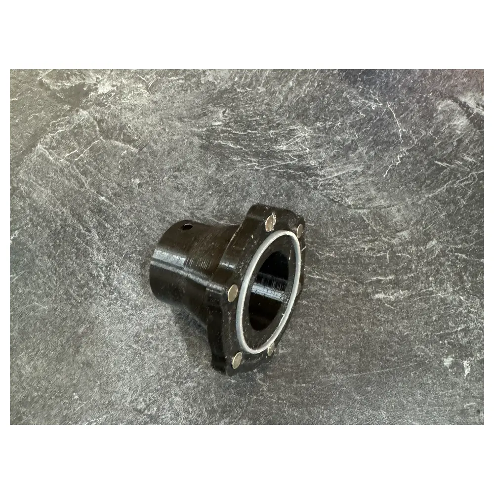 Magnetic Vacuum Cleaner Attachments Magnetic Nozzle Vacuum Connector Cleaning Tools Vacuum Accessories Multi Function Vacuum Parts