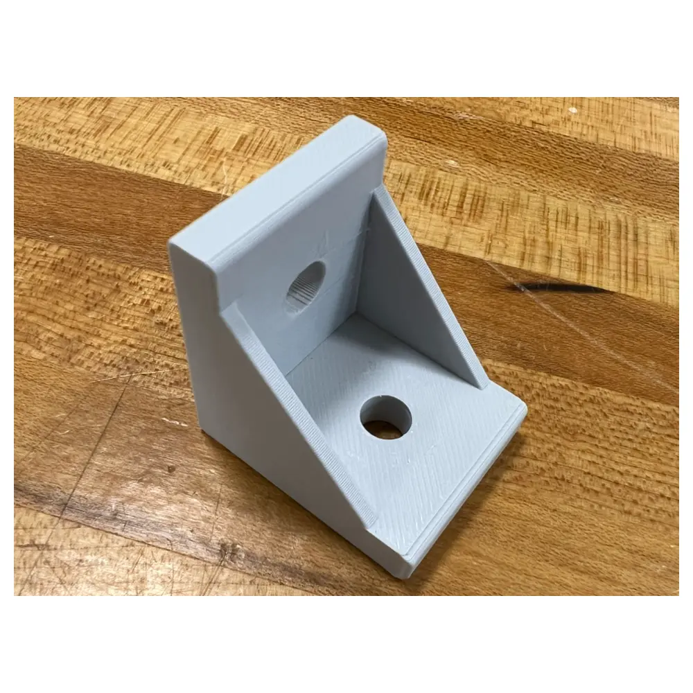 3030 Angle Bar Strip Angle Profiles Construction s Parts Repair