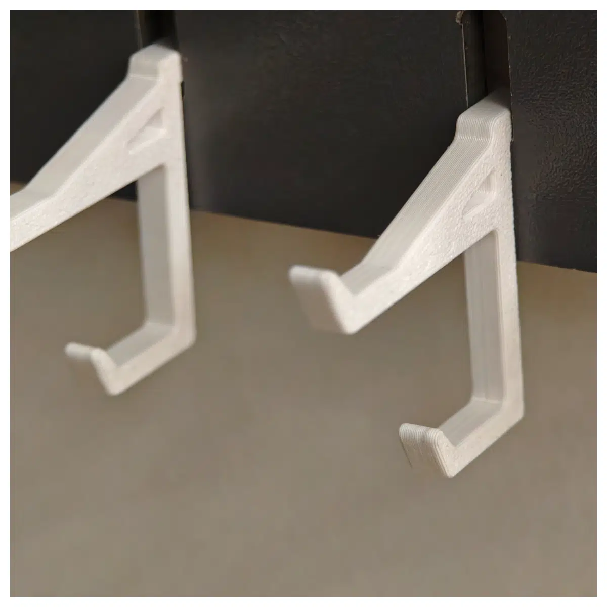 duty adhesive hooks for walls sticky tape hooks no drill hanging for keys coats bathroom kitchen organizer