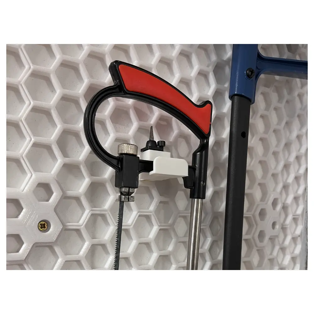 Saw Hook Saw Blade Accessories Saw Handle Saw Tool Saw Accessories Saw Stand