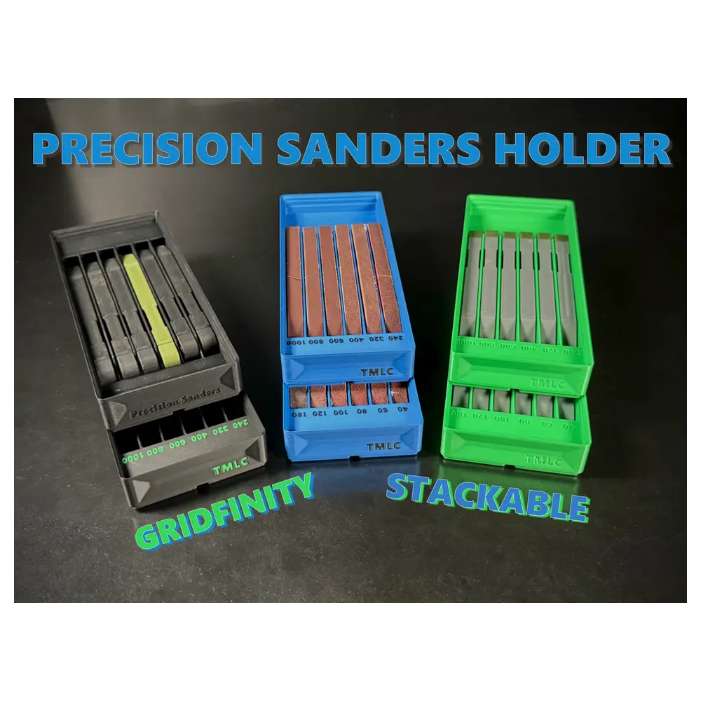 Precision Grinding Machine Stand Support Grinding Machine Accessories Stand Sandpaper Grinding Tools Grinding Machine Maintenance