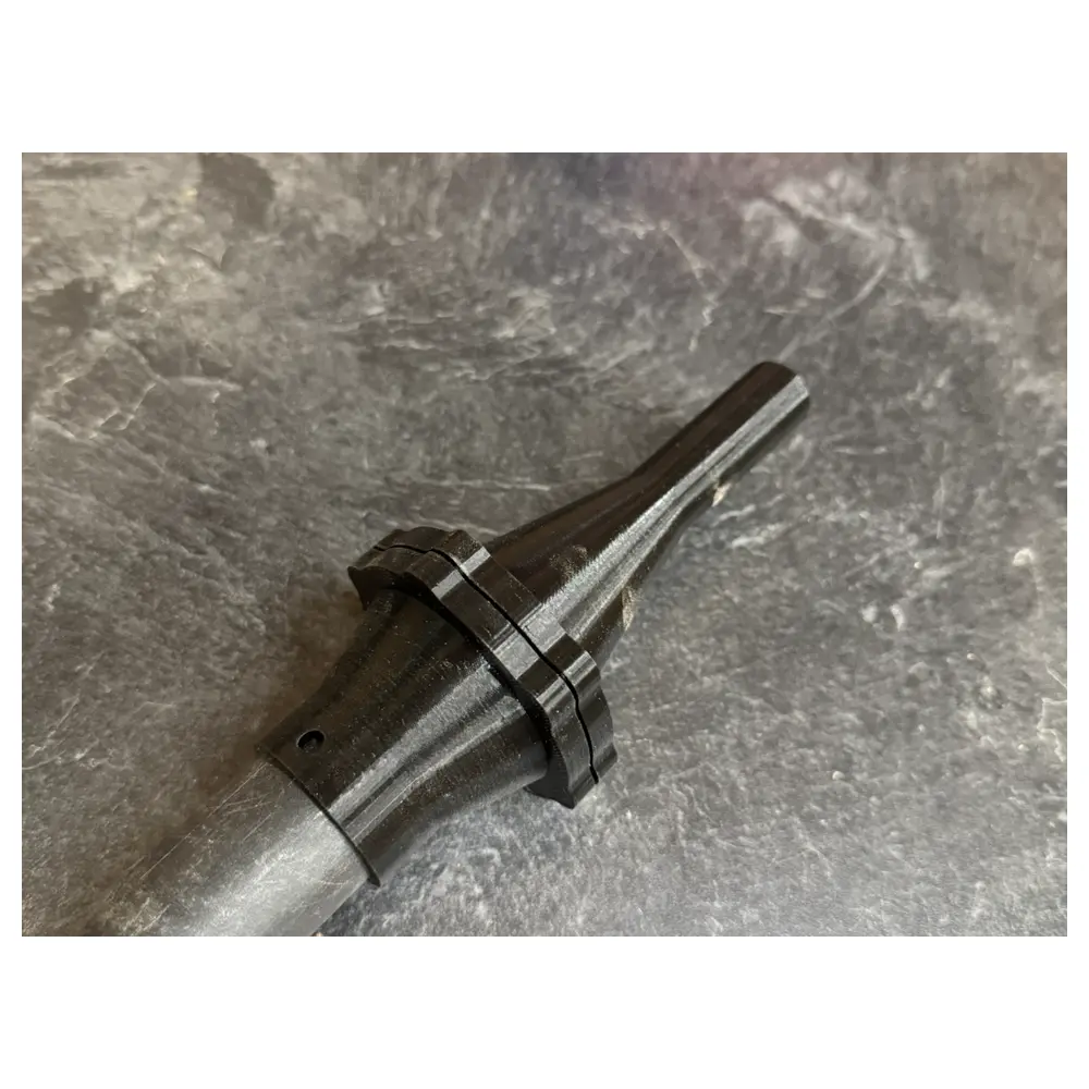 Magnetic Vacuum Cleaner Attachments Magnetic Vacuum Parts Detailed Accessories Magnetic Cleaning Tools Multi Function Vacuum Cleaner