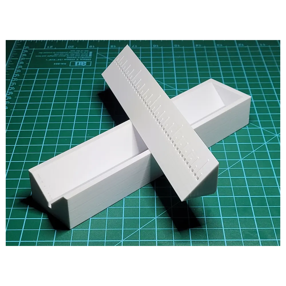 Bookbinding Press Tools Impression Machine Stamping Machine Foil Stamping Binding Machine Leaf Binders Printing Equipment