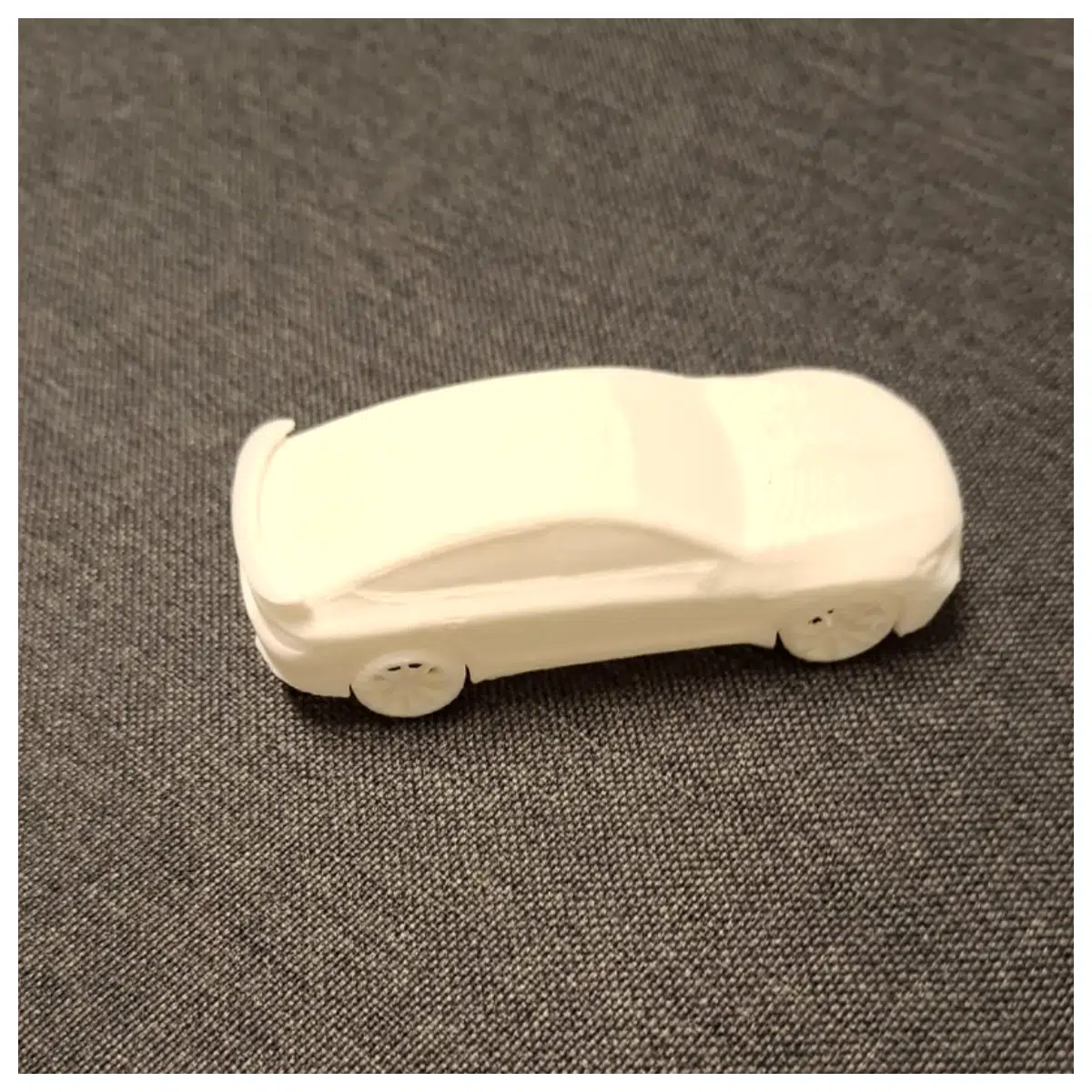 S Class Parts Repair Components Auto Accessories S Class Parts Replacement Parts Vehicle Accessories