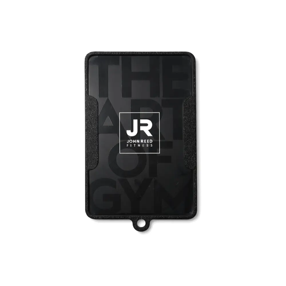 Slim ID Card Holder Card Holder Thin Wallet ID Card Passport Driver License Universal Card Case Quick Access Electronic Cards