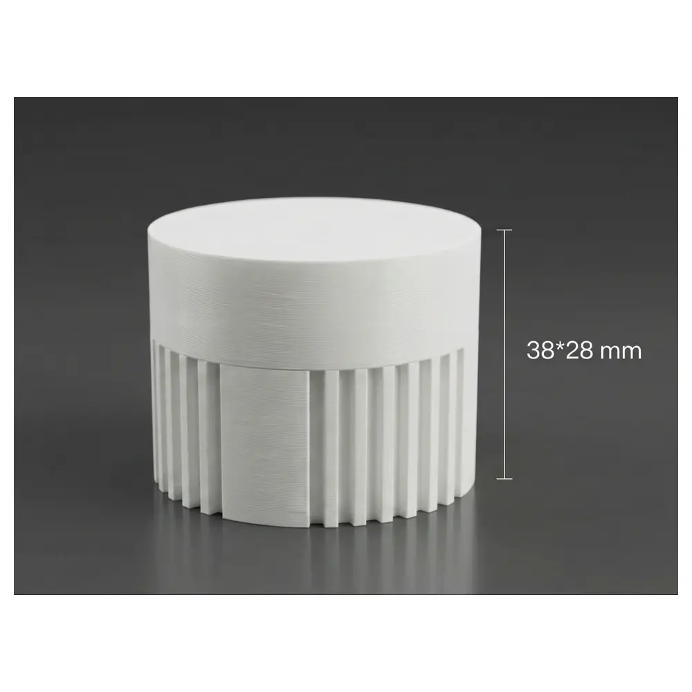 Small Containers Storage Bottles Jars Vessel Parts Shipping Packaging Wholesale Retail