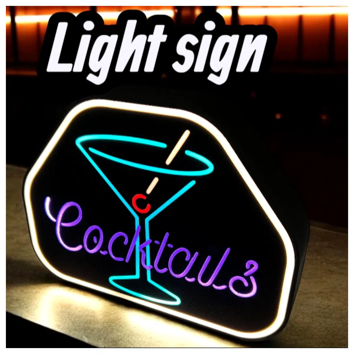 Bar Pendant Kitchen Living Room Decor Lighting Modern Hanging Lamps Brightness Enhancement