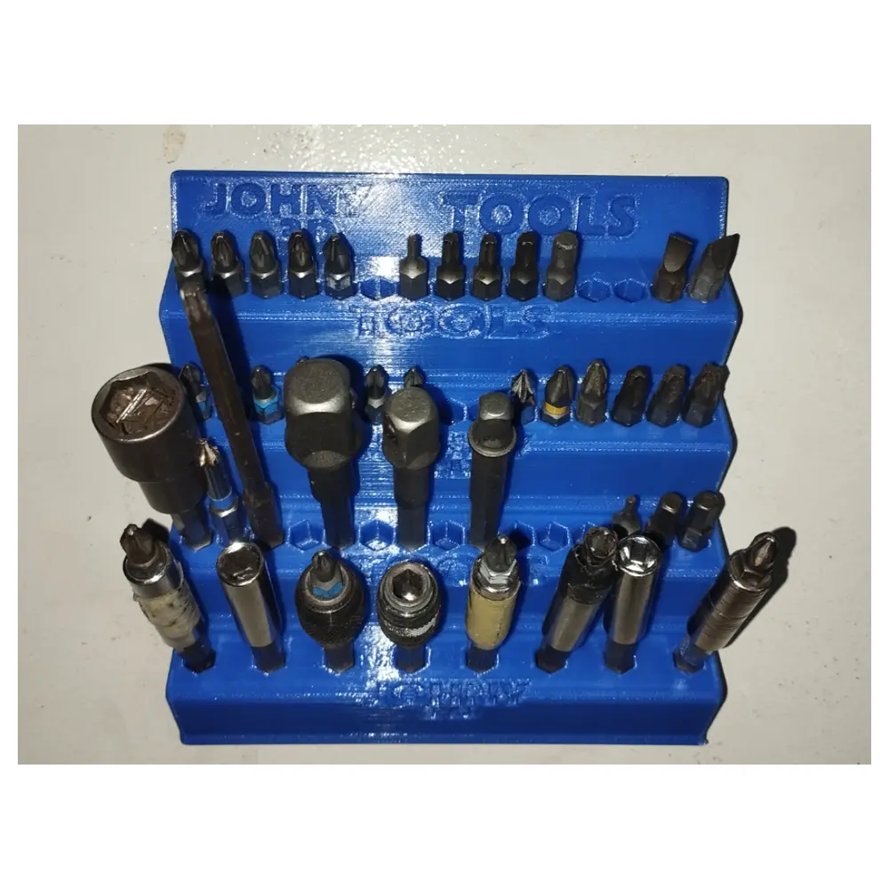 Hex Head Stand Holder 635mm 14 Inch Fastening Support Repair Parts Installation Bracket Accessory
