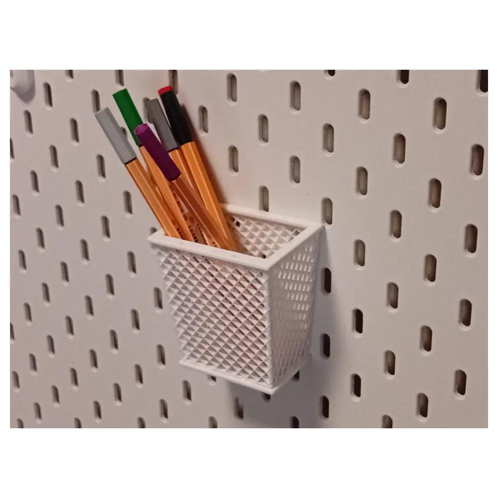 Scandinavian Style Bookshelf Minimalist Display Shelf Modern Wall Unit Home Decor Wall Mounted Shelves