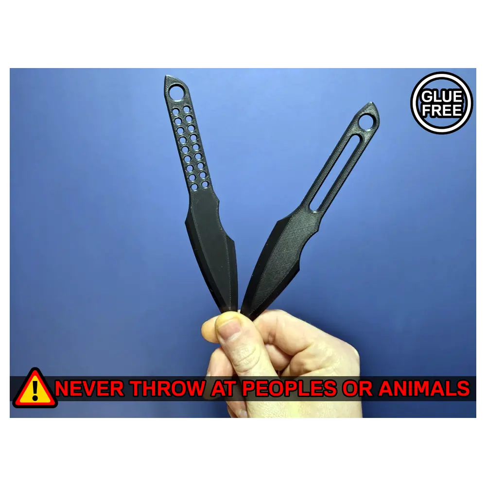 180mm Balance Tool Repair Parts Blade Replacement Cutting Tools Professional