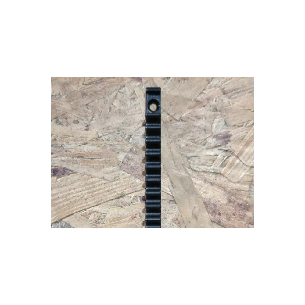 Ethernet Cable Clip Screw Holes Stable Fix Computer Cable Holder Support Bracket Protection Port Signal Boost Fast Transfer