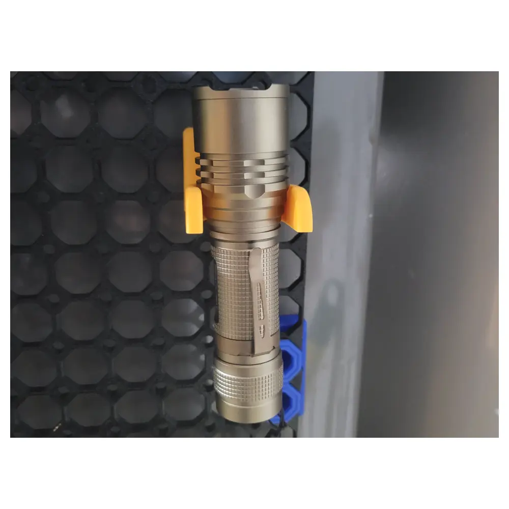 Parametric Microphone Mount Phone Mic Windscreen Boom Arm Audio Microphone Accessories Stable Fixation Recording Equipment