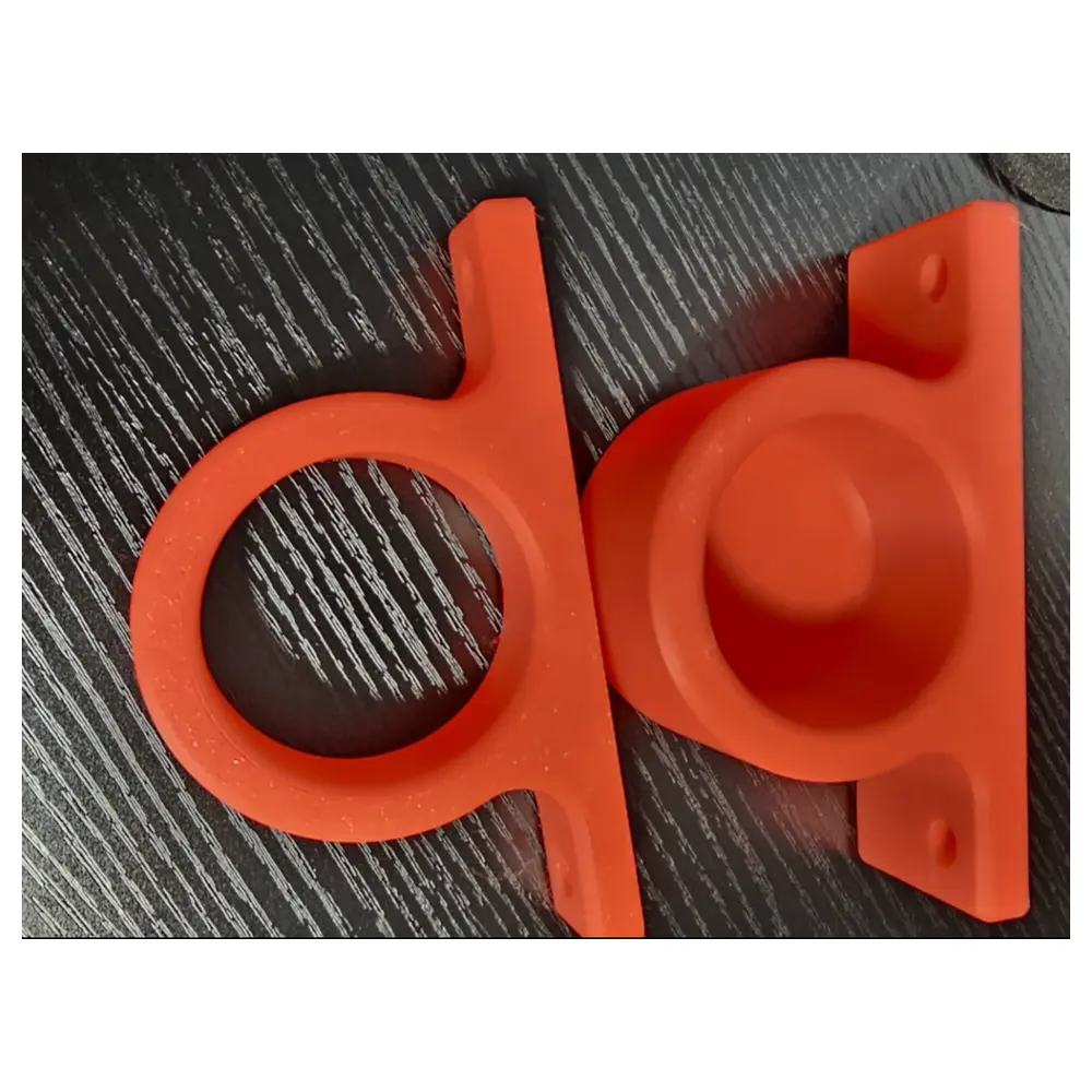 TIG Welding Pipe Support Frame Installation Rings Bases Welding Support Accessories Support Installation