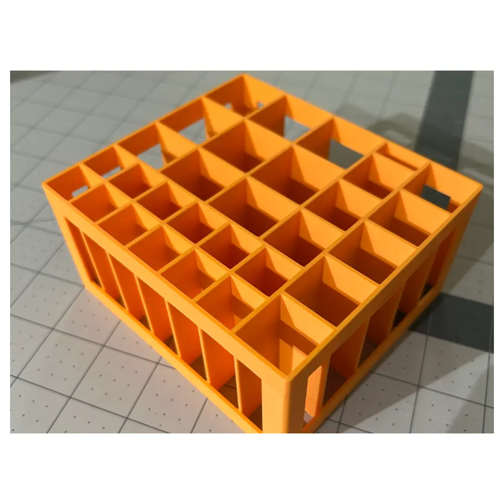Oil Painting Holder Palette Stand Rack Art Supplies Painting Stand Palette Holder