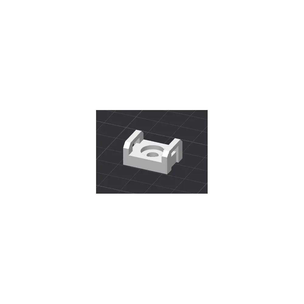 Bucket Seat Attachment Universal Repair Parts Accessories Installation Service Maintenance