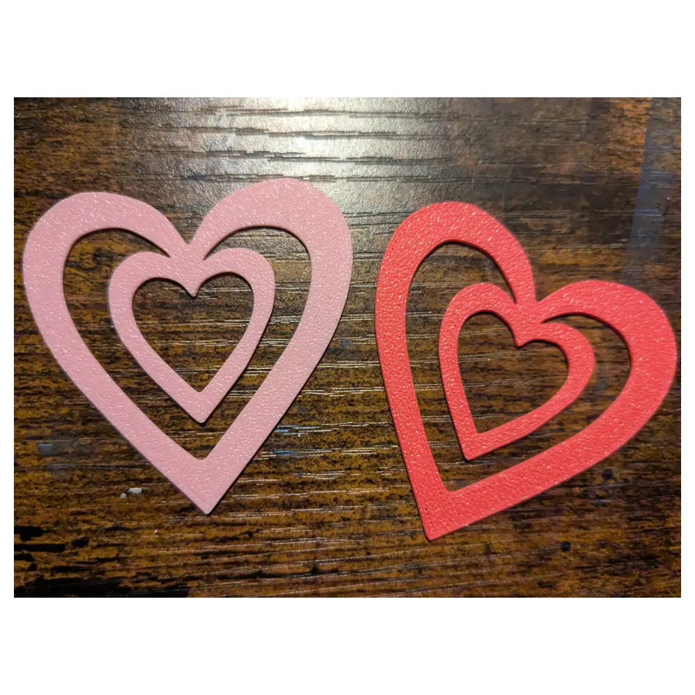 Bookmarks Wholesale Bulk Binders Clips Paper Bookmarks Binding Supplies Office Products