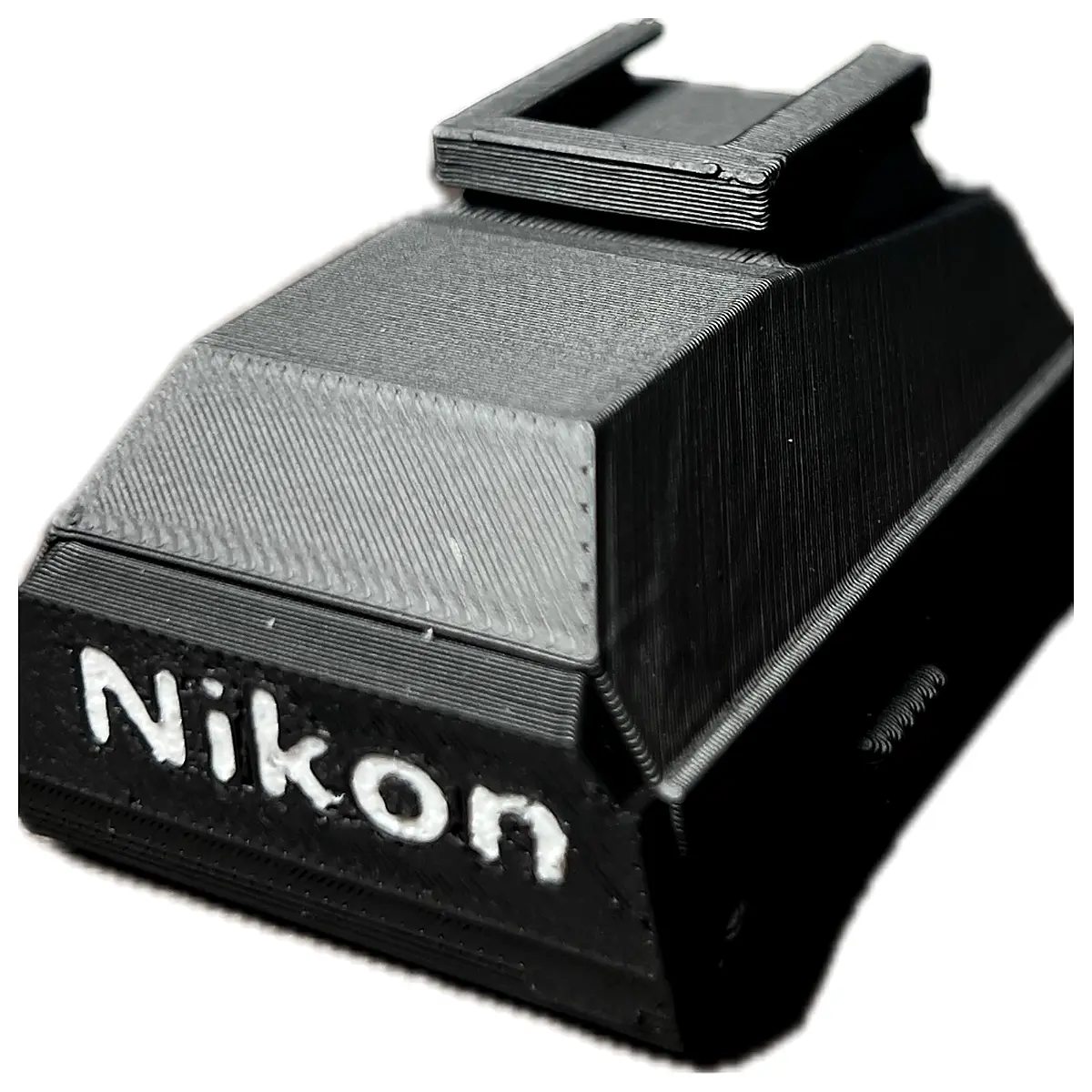 F3 Speedlight Cover Speed Hood Camera Accessory Lens Shade Film Accessory Repair
