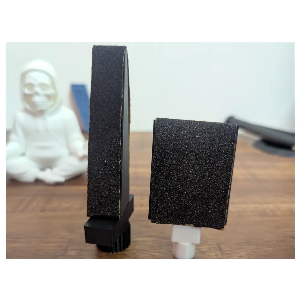 Thread Tapering Tools Grinding Accessories Parameterized Grinding Machine Wheels Abrasives Polishing Thread Milling